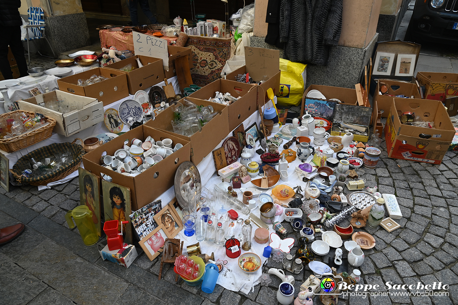 VBS_8223 - Mercatino dell'Antiquariato e dell'Hobbismo.jpg